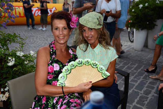 min 2015 08 08 senig brunch 122